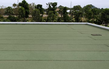 all Melon Green roofing types quoted for