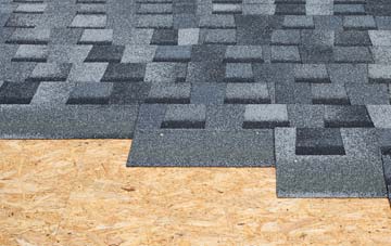 expert Melon Green asphalt roof companies