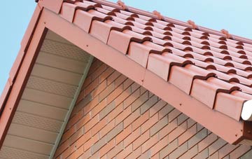 Melon Green fascia repair quotes