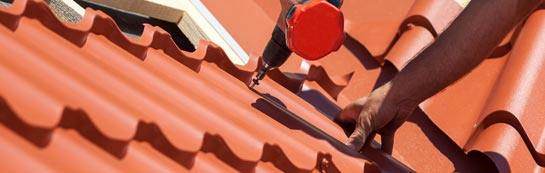 save on Melon Green roof installation costs