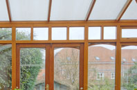 free Melon Green conservatory insulation quotes