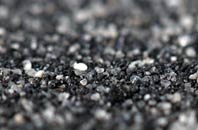 find rated Melon Green felt laying companies