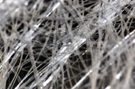 free Melon Green fibreglass roof repair quotes