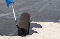 find rated Melon Green roof sealing companies