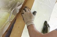 rated Melon Green roof insulation companies