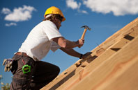 free Melon Green roof replacement quotes