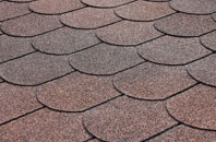 free Melon Green rubber roofing quotes