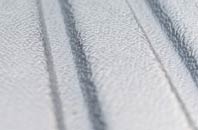 find rated Melon Green rubber roofing companies