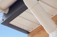 find rated Melon Green soffit companies
