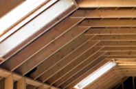 Melon Green tapered roof insulation quotes