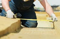 rated Melon Green insulation companies