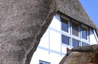 find rated Melon Green thatchers